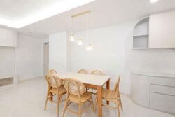 Blk 290E Spring View (Bukit Batok), HDB 5 Rooms #581281461